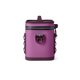 thumbnail image 3 of Nevera blanda portátil YETI Hopper Flip 8 Nordic Purple, 3 of 7