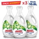 thumbnail image 1 of Detergente Líquido Doble Poder Pack 3 Botella, 1,8 L, 1 of 4