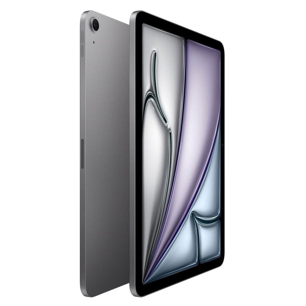 Apple iPad 11インチ Wi-Fi 128GB MD4A4J/A TABLET APPLE IPAD 11