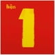 thumbnail image 1 of Beatles | One | Vinilo, 1 of 3