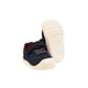 thumbnail image 3 of Zapatilla preandante velcro niño, 3 of 3