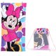 thumbnail image 1 of Toalla de Playa Infantil con Morral 70x140 cm - Coquette, 1 of 2