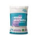 thumbnail image 1 of Arena Ultra Aglutinante Gatos Stayhappy 2kg Control Olores, 1 of 2