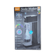 thumbnail image 1 of Maquina Para Hacer Agua Con Gas Soda Gasificadora De Agua, 1 of 3