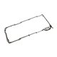 thumbnail image 1 of Junta de Cárter GM GENUINE PARTS 12612350, 1 of 1