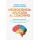 thumbnail image 1 of Libro NEUROCIENCIA APLICADA AL COACHING Método de neurocrecimiento, 1 of 1
