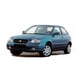 thumbnail image 2 of Filtro Aceite para auto Suzuki Baleno 1995-2002, 2 of 8