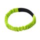 thumbnail image 3 of Bandas Elásticas Para Piernas De Carrera, Correa Elástica Para Lazos Para Recuerdos De Fiesta, Juegos De Equipo De Cumplea?os, Verde, 3 of 5