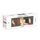 thumbnail image 1 of Puzzle Galison MoMA Alex Katz, 5 mujeres, panorámico, 1000 unidades, 1 of 9