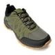 thumbnail image 3 of Zapatilla Hombre Khaki Walter Chancleta, 3 of 4