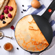 thumbnail image 4 of Sarten Pancakes Panquequera Crepes Eléctrica, 4 of 8