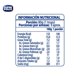 thumbnail image 3 of Pollo Alitas BBQ Envasada, 750 g, 3 of 4