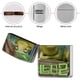 thumbnail image 5 of Carcasa de Encendedor Desmarcar Leo Cobre, 5 of 6