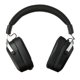 thumbnail image 1 of Audífono gamer inalámbrico onn Bluetooth 2.4 GHz negro RGB, 1 of 1