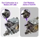 thumbnail image 2 of Carburador Carbhub para Stihl 021 023 025 MS210 MS230 MS250, 2 of 9