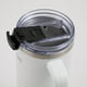 thumbnail image 4 of Vaso Termico Acero Inoxidable Artic 1 2 Lt White, 4 of 5