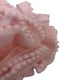 thumbnail image 3 of Esponja Malla 15x15cm Poliester, 3 of 3