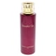 thumbnail image 2 of Hermosa Chica De Para - Edp Spray, 2 of 3