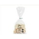 thumbnail image 1 of Cocadas, 200 g, 1 of 3
