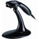 thumbnail image 1 of Lector de Códigos de Barras Honeywell Voyager MS9540 USB, 1 of 1