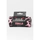 thumbnail image 1 of Toalla Black, 1 of 4