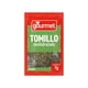 thumbnail image 1 of Tomillo en Hojas Bolsa, 7 g, 1 of 3