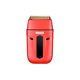 thumbnail image 2 of Maquina Wmark ng984 Afeitadora Inalambrica Rojo Shaver, 2 of 3