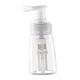thumbnail image 4 of Botella de spray de polvo recargable, botella de spray de polvo de peluquería, botella de spray de peluquería ligera de 140 ml para salones de belleza Borrar A, 4 of 5