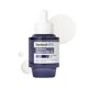 thumbnail image 1 of Serum HEIMISH RX Retinol Bakuchiol Anti-Edad 35 ml, 1 of 7