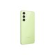 thumbnail image 4 of Smartphone Galaxy A54 5G 128GB Verde, 4 of 7