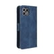 thumbnail image 4 of Funda Tipo Billetera FOXDOCK para T-Mobile T Phone 2 5G – Tapa Flip con Tarjetero, 4 of 5