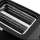 thumbnail image 3 of Tostador TH-116 Negro, 3 of 5