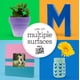 thumbnail image 5 of Set de Pinturas Acrílicas Apple Barrel Essentials, 12 frascos de 24 onzas líquidas (Paquete de 1), 5 of 8
