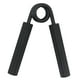 thumbnail image 2 of Agarre De Mano Antideslizante Ejercicio De Fuerza Entrenador De Entrenamiento Muscular De Aluminio 200LB, 2 of 3