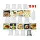 thumbnail image 4 of Maquina Para Pastas Automatica Multiuso Sokany, 4 of 4