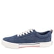 thumbnail image 2 of Zapatilla Hombre Bush Azul, 2 of 7