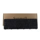 thumbnail image 2 of Reemplazo de teclado portátil SUNMALL para HP Pavilion DV7, 2 of 5