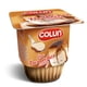 thumbnail image 1 of Flan Tres Leches Postre, 100 g, 1 of 2