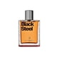 thumbnail image 2 of Black Steel Victorinox Edt 100Ml Hombre, 2 of 2