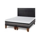 thumbnail image 5 of Cama Europea Balance King Base Dividida, 5 of 11