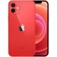 thumbnail image 3 of Apple iPhone 12 Mini 128GB Rojo, 3 of 3