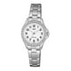 thumbnail image 1 of Reloj C223j204y Mujer Analogo Metal, 1 of 3