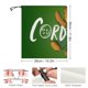 thumbnail image 2 of Corduroy Braga de Cuello Protección Solar - Bandana UV Refrescante para Ciclismo y Deportes al Aire Libre, Hombres y Mujeres, 2 of 6