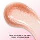 thumbnail image 2 of Gloss para labios Too Face Kissing Jelly, crema hidratante, 4,5 ml, 2 of 3