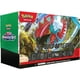 thumbnail image 1 of Pokémon TCG Scarlet y Violet Paradox Rift Build & Battle, 1 of 2