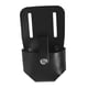 thumbnail image 3 of Soporte Para Cinta Métrica, Accesorios De Cuero PU, Cinta Con Clip, Funda Para Cinturón, Impacto Fuerte, 3 of 5