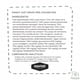 thumbnail image 3 of Alimento para Perro adulto Grain Free Pollo 3 Kg, 3 of 6