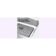 thumbnail image 5 of Alfombrilla Para Fregadero Good Grips Tamaño Pequeño Gris Sin Pvc, 5 of 8