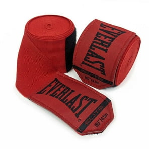 Vendas Boxeo Everlast