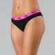 thumbnail image 5 of Pack 3X Bikini Algodon Fls Flores Mujer 25586-196, 5 of 8